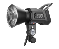 Yongnuo YNRay100 - WB (2700K - 6500K) - 1264405 - zdjęcie 1